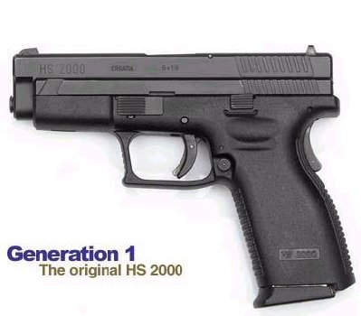 Gen1-HS20001.jpg