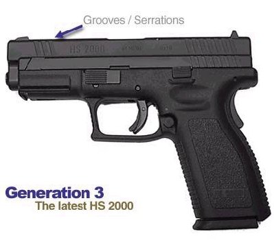 Gen3-HS20001.jpg