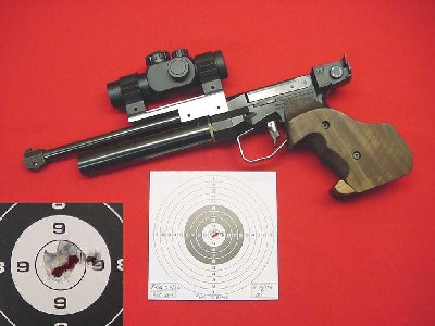 C10-20a.jpg