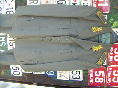 PICT0017.JPG