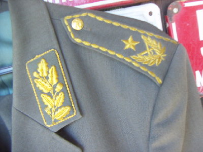 PICT0018.JPG