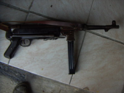 PICT0022.JPG