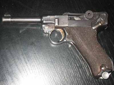 P08 009 sm.jpg