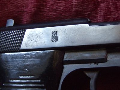 DSCF1460.jpg