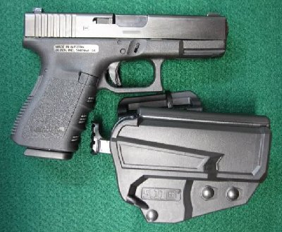 mc6lgp[1].jpg
