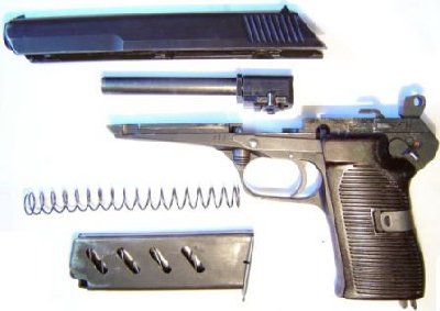 RASTAVLJEN M-52.jpg