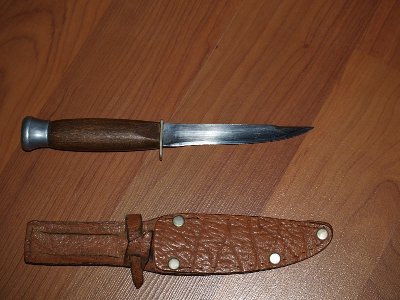 Noz D P8213737.JPG