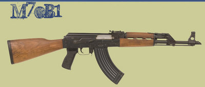 PuskaM70_B1.jpg
