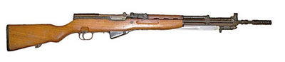 papovka.jpg