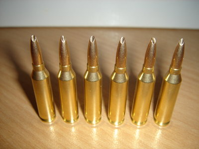 4,6x36.jpg