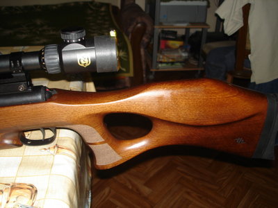 DSC01850.JPG