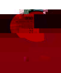 images.jpg