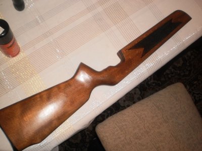 PC121398.jpg