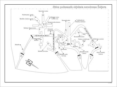 11692698039053zeljava.jpg