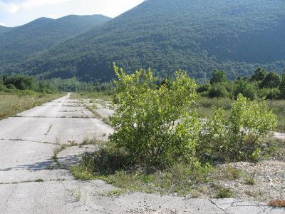 6712469934766picture826.jpg