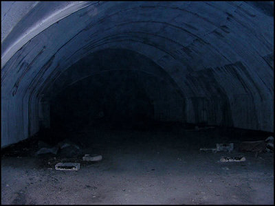 ulazdesnoskladisteraket.jpg