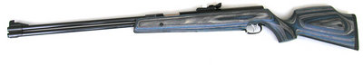 hw77blue.jpg