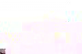tn1377_1.jpg