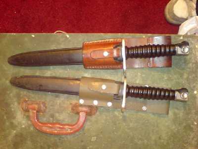švicarske m57