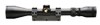 gamo_1___3_9x40_wr_scope_808.jpeg