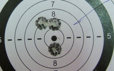 SSG-BEPI-RWS-150gr-100m.JPG