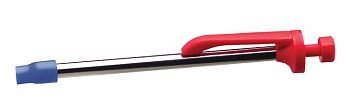 Crossman%20pallet%20loader_.jpg
