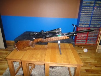 weihrauch-hw100-pcp-zracna-puska-kao-slika-13909052.jpg