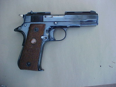 Llama-22_Especial.jpg