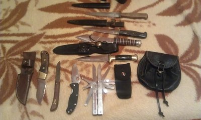 IMAG0148.jpg