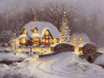 buon_natale.gif