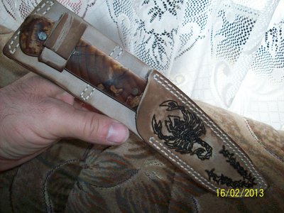 futrola xy 001.jpg