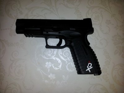 XDM 2.jpg