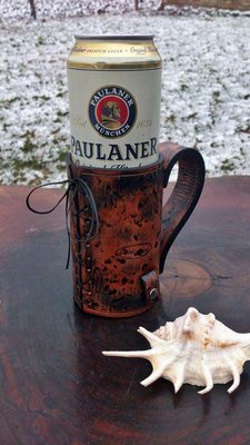 DSC_1277.jpg