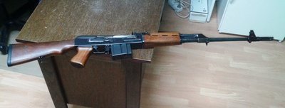 m76.jpg