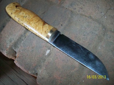 Novi 1 022.jpg