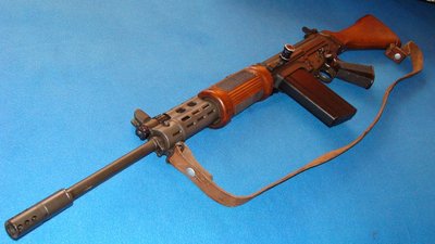 My guns 022.JPG