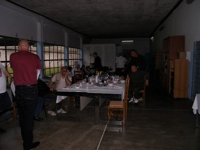 P1010444.JPG