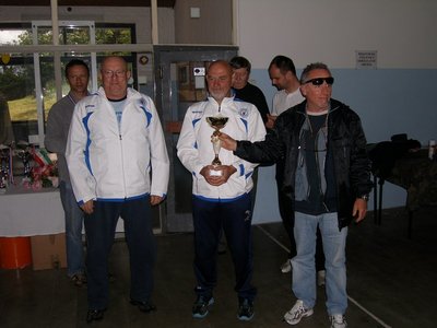P1010460.JPG