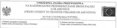 EU-ORZNI-FORM.jpg