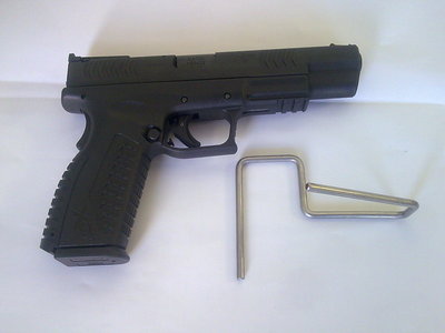 Slika9840.jpg