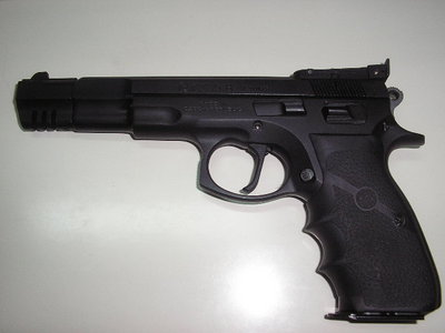 cz 75 1500.jpg