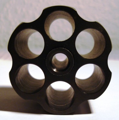 DSC00006.JPG