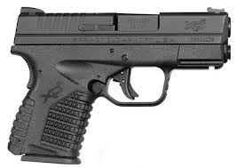 XDS.jpg