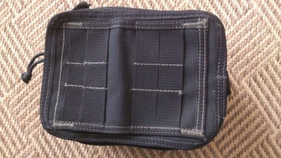 maxpedition-m1-torbica-slika-32202994.jpg