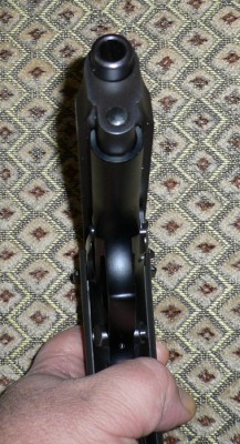 53.jpg