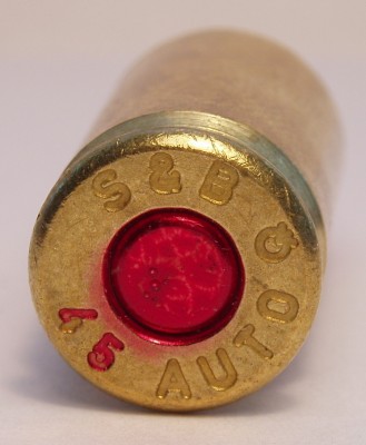 45_ACP_-_FMJ_-_SB_-_3.jpg