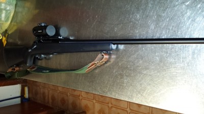 20150211_201049.jpg
