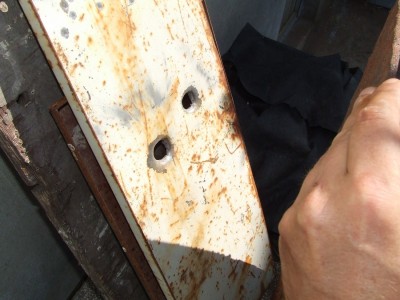 DSCF7485.JPG