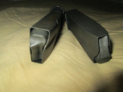 IMG_1025_m.jpg