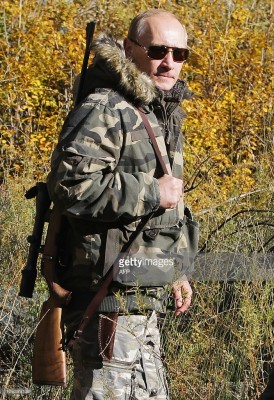 putin.jpg